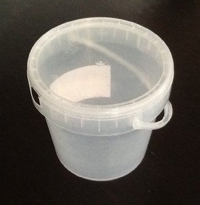 Secchiello.jpg (148.2 KiB) Osservato 5272 volte Secchiello.jpg