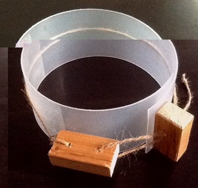 Fascera.jpg (150.3 KiB) Osservato 5365 volte Fascera.jpg