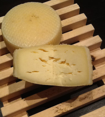 Formaggio2.JPG (340.75 KiB) Osservato 684 volte Formaggio2.JPG