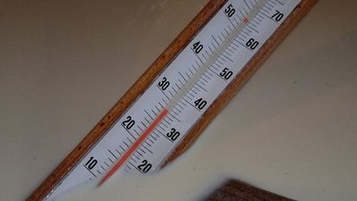 temp coaugulo.JPG (28.44 KiB) Osservato 7104 volte temp coaugulo.JPG