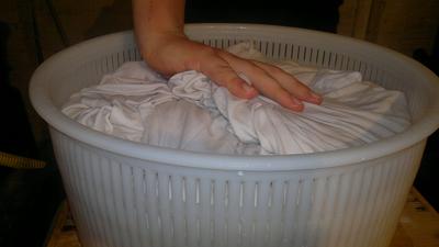 cagliata telo2.JPG cagliata telo2.JPG