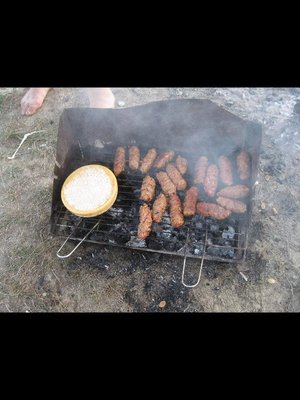 quello estivo di circa 2 mesi alla brace... non stracchinava!!! / 306004_2382975100551_1435941307_32812456_1172819_n.jpg 306004_2382975100551_1435941307_32812456_1172819_n.jpg