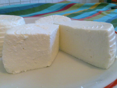 neutro2.jpg (90.73 KiB) Osservato 1015 volte neutro2.jpg