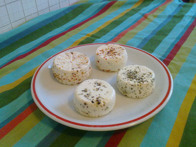 corretto.jpg (130.17 KiB) Osservato 1090 volte corretto.jpg