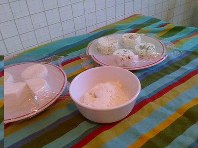 ricotta.jpg (124.89 KiB) Osservato 1015 volte ricotta.jpg