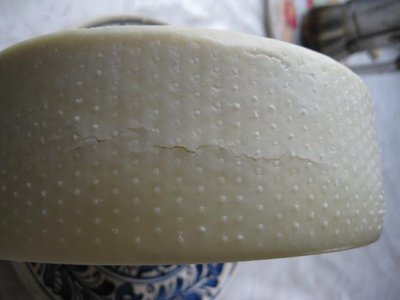 IMG_5786_640x480.jpg (30.71 KiB) Osservato 1137 volte IMG_5786_640x480.jpg