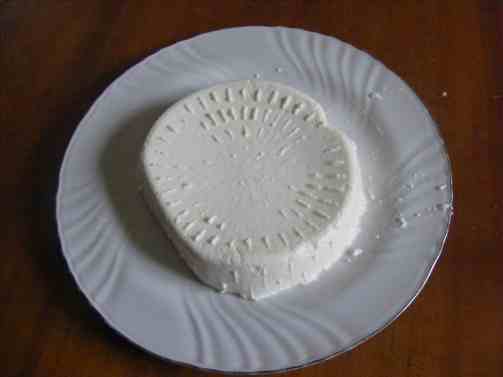 formaggio-primosale.jpg
