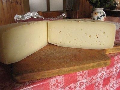 IMG_4842.JPG (92.83 KiB) Osservato 1155 volte IMG_4842.JPG