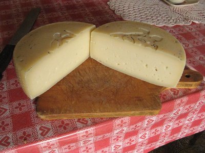 IMG_4843.JPG (107.04 KiB) Osservato 1155 volte IMG_4843.JPG