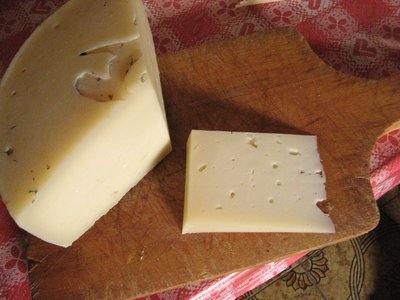 IMG_4844.JPG (83.88 KiB) Osservato 1155 volte IMG_4844.JPG