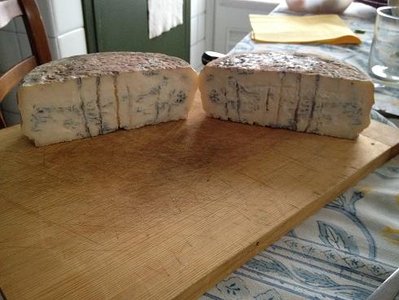 Immagine 004.jpg (41.31 KiB) Osservato 1562 volte Immagine 004.jpg