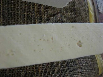 IMG_0013.JPG (33.83 KiB) Osservato 935 volte IMG_0013.JPG