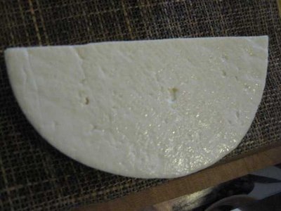 IMG_0014.JPG (32.41 KiB) Osservato 935 volte IMG_0014.JPG