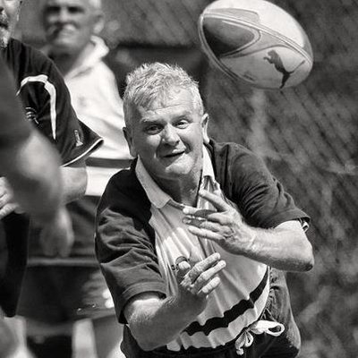 Rugby e età.jpg (29.53 KiB) Osservato 1043 volte Rugby e età.jpg