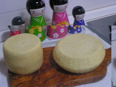 pecorino2.jpg (78.06 KiB) Osservato 1279 volte pecorino2.jpg