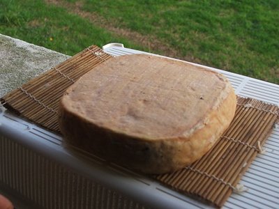 tal924.jpg (65.84 KiB) Osservato 1054 volte tal924.jpg