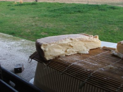 tal0927.jpg (62.48 KiB) Osservato 1054 volte tal0927.jpg