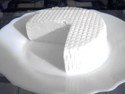 20121006_2LT320GR.jpg (112.05 KiB) Osservato 1100 volte 20121006_2LT320GR.jpg