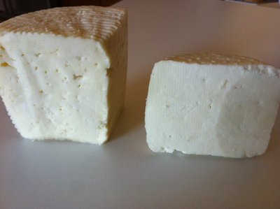 IMG_1456 (600 x 448).jpg (36.85 KiB) Osservato 1310 volte IMG_1456 (600 x 448).jpg