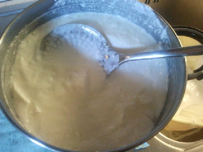 BlackBalls6.jpg (371.95 KiB) Osservato 2887 volte BlackBalls6.jpg