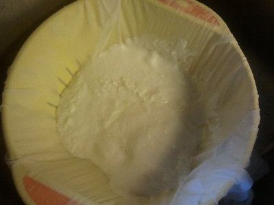 BlackBalls7.jpg (326.6 KiB) Osservato 2909 volte BlackBalls7.jpg