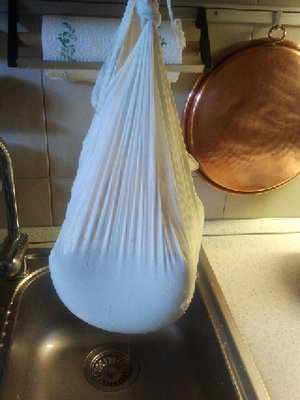 BlackBalls5.jpg (385.31 KiB) Osservato 2909 volte BlackBalls5.jpg