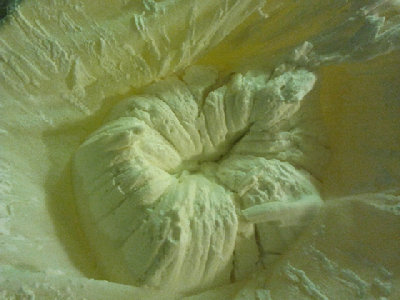 BlackBalls4.jpg (330.19 KiB) Osservato 2887 volte BlackBalls4.jpg