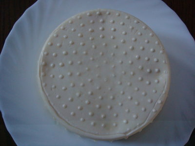 DSC03051.JPG (100.75 KiB) Osservato 2095 volte DSC03051.JPG