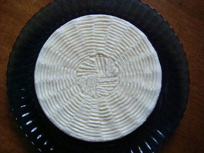 DSC03053.JPG (114.63 KiB) Osservato 2095 volte DSC03053.JPG