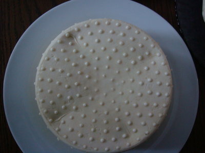 DSC03052.JPG (95.27 KiB) Osservato 2095 volte DSC03052.JPG