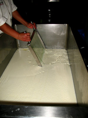 DALL'ALTO VERSO IL BASSO.jpg (352.21 KiB) Osservato 4945 volte DALL'ALTO VERSO IL BASSO.jpg