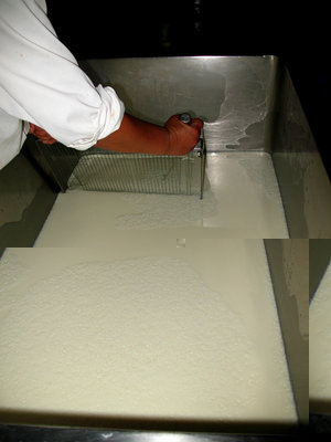 DA DESTRA VERSO SINISTRA.jpg (355.23 KiB) Osservato 4945 volte DA DESTRA VERSO SINISTRA.jpg