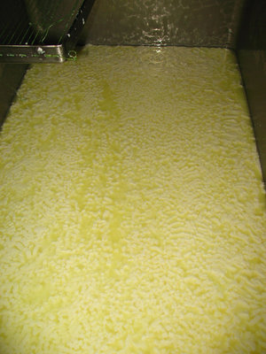 TAGLIO A MAIS.jpg (151.86 KiB) Osservato 4945 volte TAGLIO A MAIS.jpg