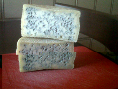 1.jpg (85.44 KiB) Osservato 1240 volte 1.jpg