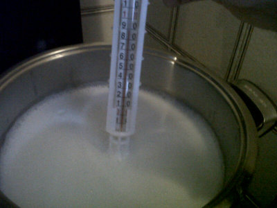 Latte a 90 gradi. / 10.jpg 10.jpg