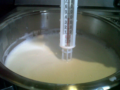 Raggiungimento 42 gradi. / 10b.jpg 10b.jpg