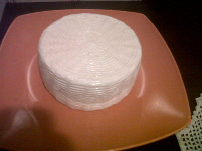 Forma. / 3.jpg 3.jpg