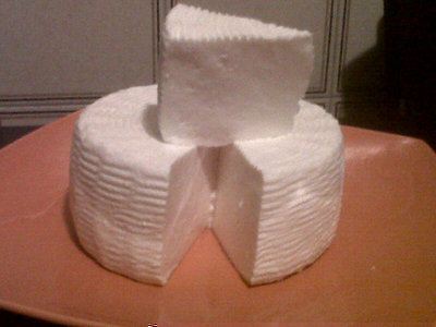 Taglio. / 4.jpg 4.jpg