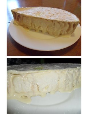 gorgo_2.jpg (53.78 KiB) Osservato 1065 volte gorgo_2.jpg