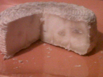 x.jpg (74.02 KiB) Osservato 1036 volte x.jpg