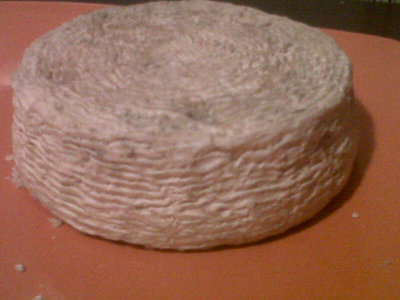 xx.jpg (81.95 KiB) Osservato 1036 volte xx.jpg