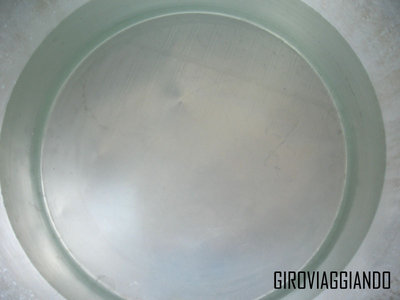 Pentolone igienizzato / 01.jpg 01.jpg