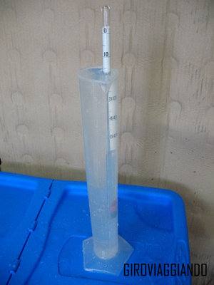 04.jpg (93.56 KiB) Osservato 2222 volte 04.jpg