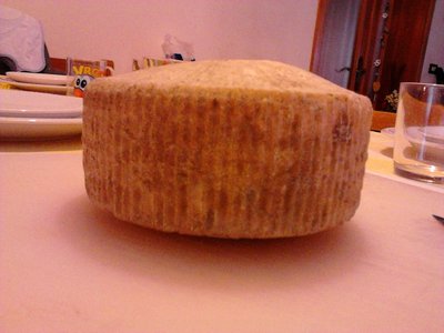 IMG_20130331_122231.jpg (154.16 KiB) Osservato 820 volte IMG_20130331_122231.jpg