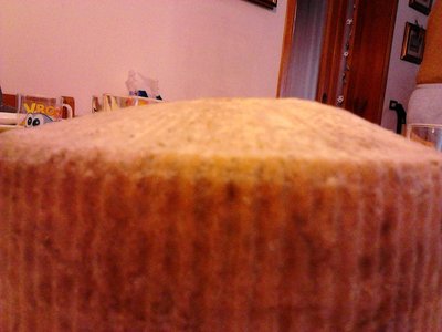 IMG_20130331_122242.jpg (156.89 KiB) Osservato 820 volte IMG_20130331_122242.jpg