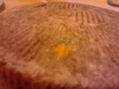 IMG_20130331_122255.jpg (146.01 KiB) Osservato 820 volte IMG_20130331_122255.jpg