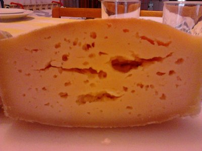 IMG_20130331_122351.jpg (160.58 KiB) Osservato 820 volte IMG_20130331_122351.jpg