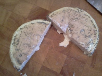 primosalestagionato1.jpg (70.04 KiB) Osservato 908 volte primosalestagionato1.jpg