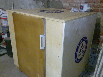 esterno cella / 11042013606.jpg 11042013606.jpg