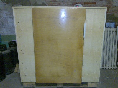 frontale / 11042013607.jpg 11042013607.jpg